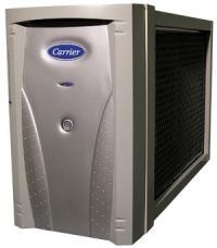 30% OFF Indoor Air Quality Products