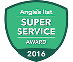 Angie's List 2016