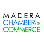 Madera Chamber of Commerce