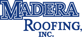Madera Roofing Inc.