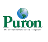 Puron