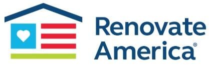 Renovate America