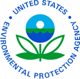 US Environmental Protection Agency