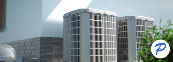 Air Conditioning