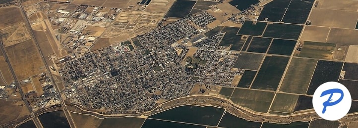 Chowchilla