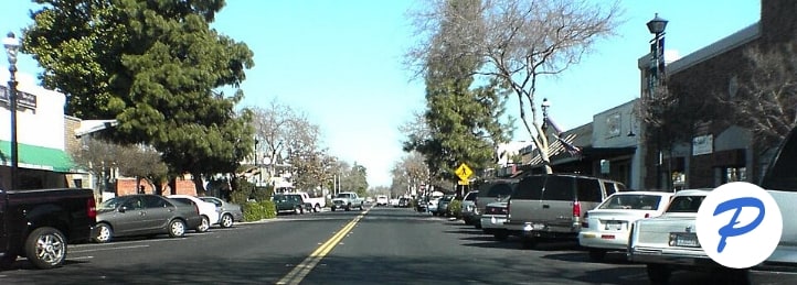 Clovis