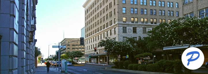 Fresno