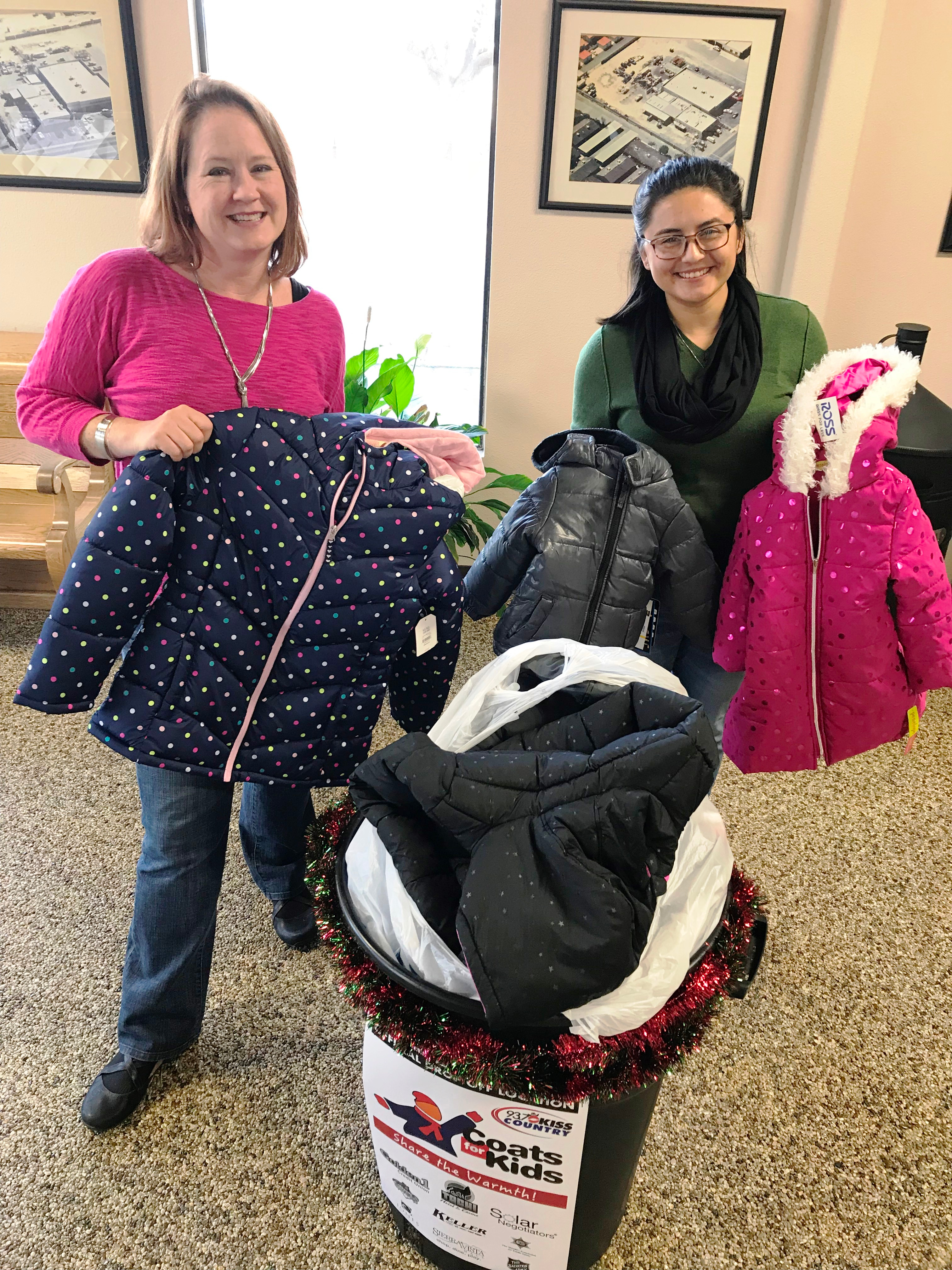 Coats_for_Kids