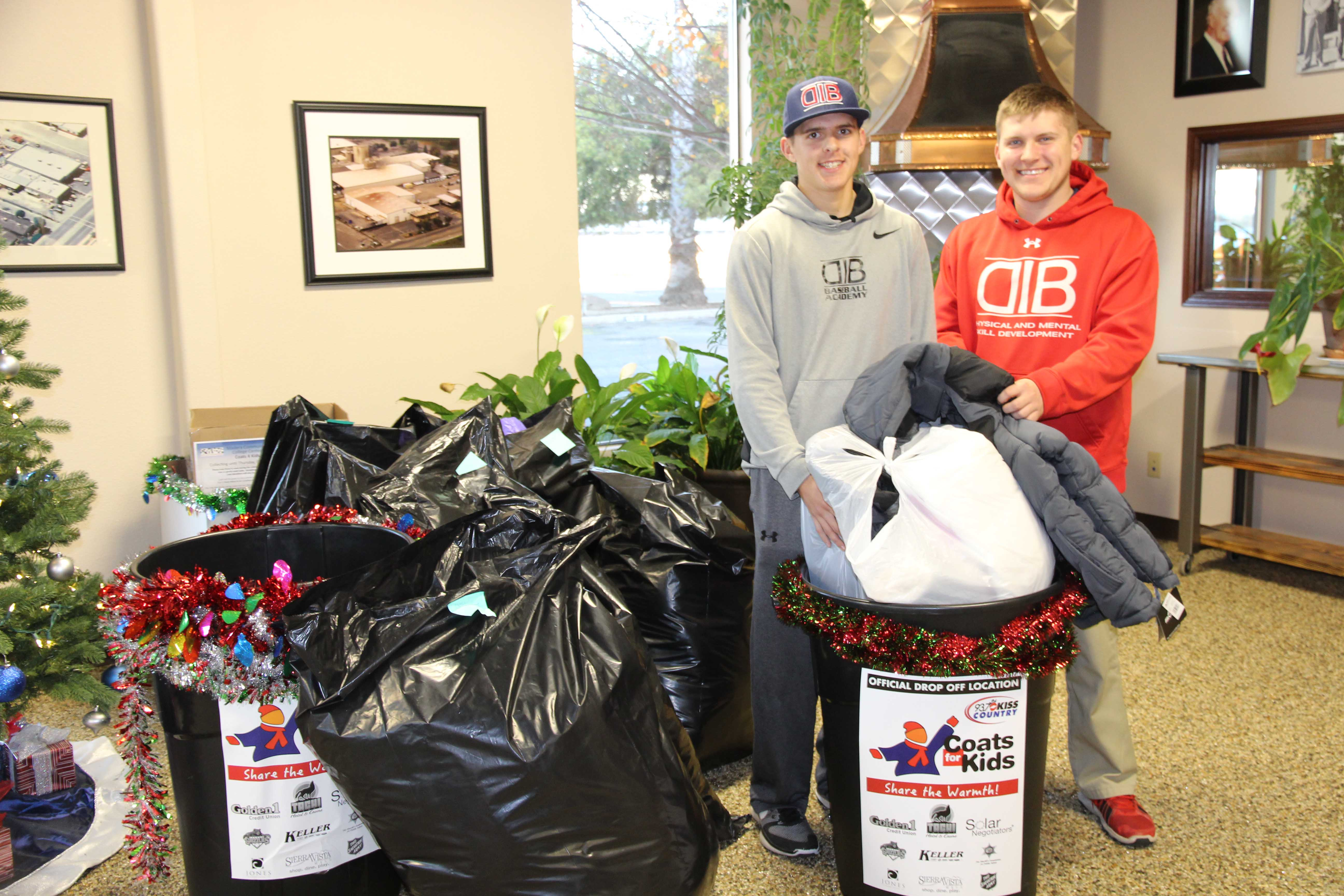Coats_for_Kids