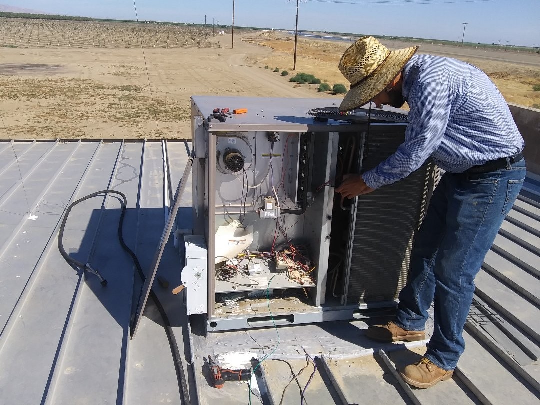 Purl_s_HVAC_Service_and_Repair