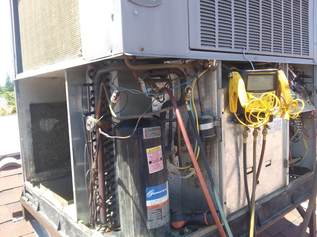Purl_s_HVAC_Service_and_Repair