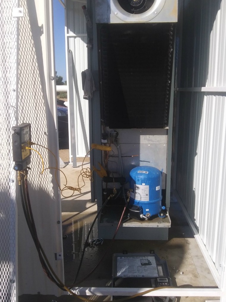 Purl_s_HVAC_Service_and_Repair