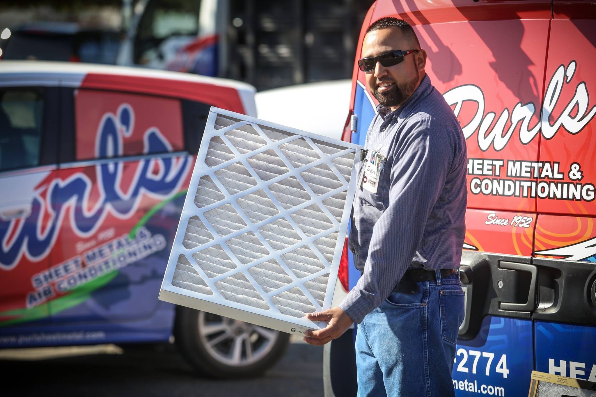 Purl_s_HVAC_Service_and_Repair
