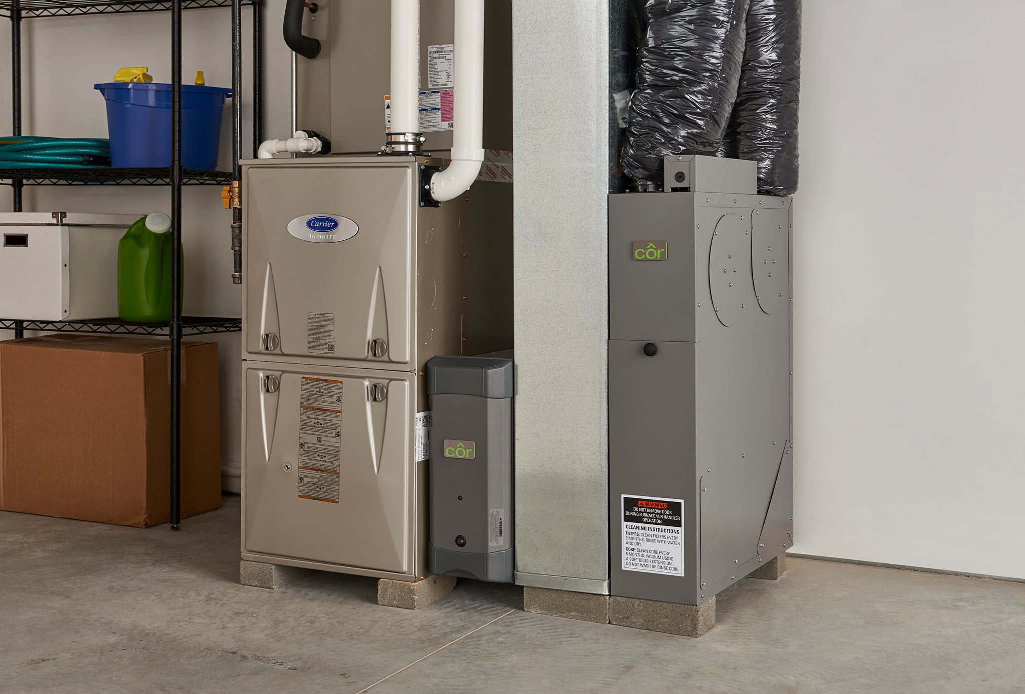 Purl_s_HVAC_Service_and_Repair
