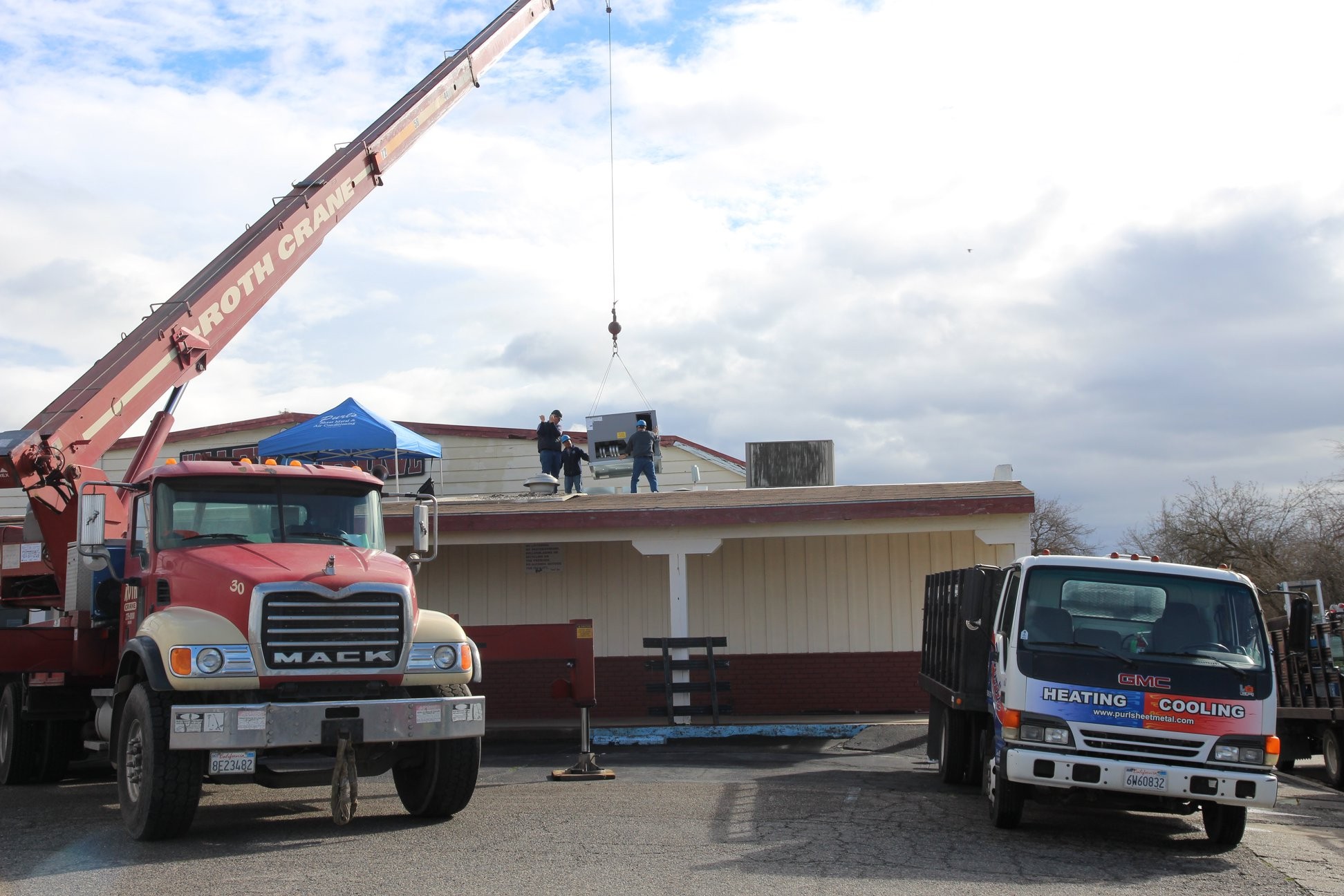 Purl_s_HVAC_Service_and_Repair