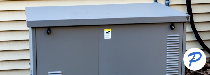 Generators