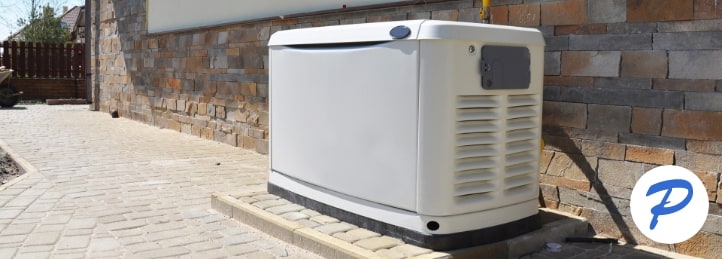 Generators