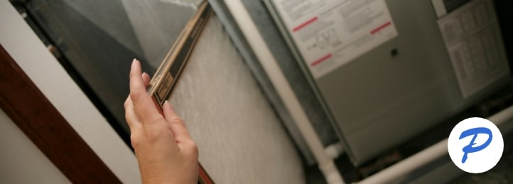 Indoor Air Quality