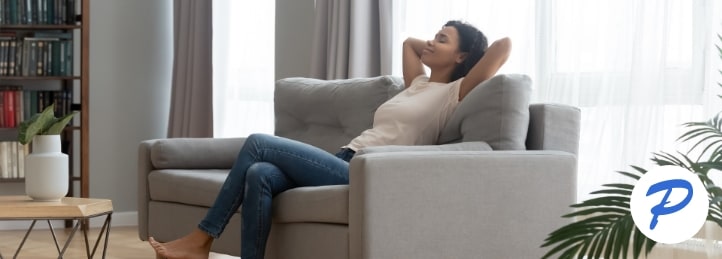 Indoor Air Quality