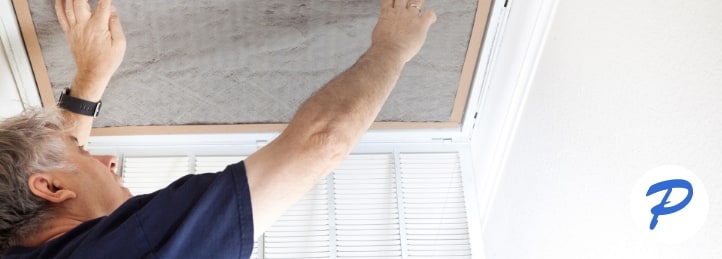Indoor Air Quality