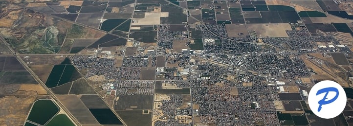 Los Banos