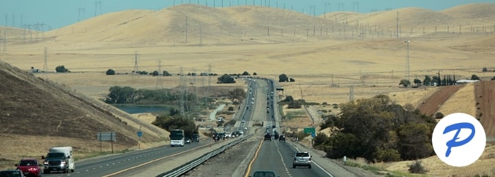 Los Banos