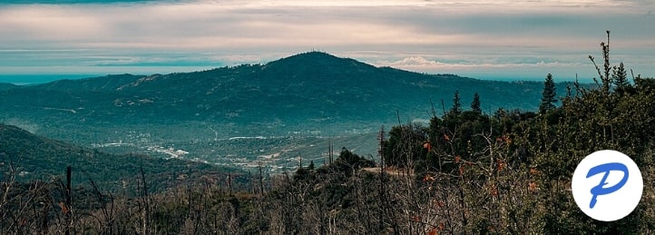 Oakhurst