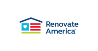 Renovate America offers new ways to upgrade your home