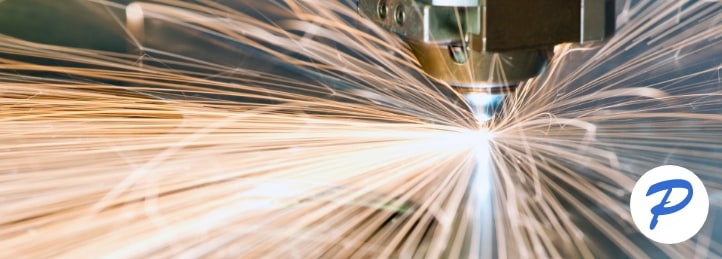 Sheet Metal Fabrication