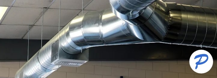 Sheet Metal Fabrication
