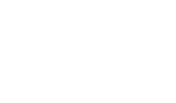 Purl's Sheet Metal & Air Conditioning