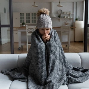 Heating