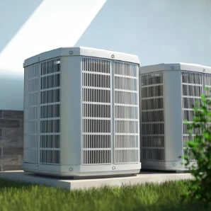 Heating