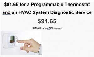 hvac