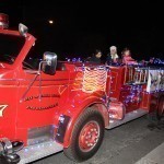 Christmas Light Parade 2014 IMG_6261_1_1