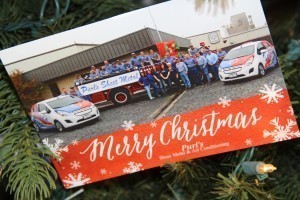 IMG_6332_1_Purls_xmas_card