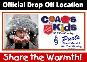 Banner_Coats_for_Kids_1