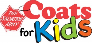 coats_for_kids_logo