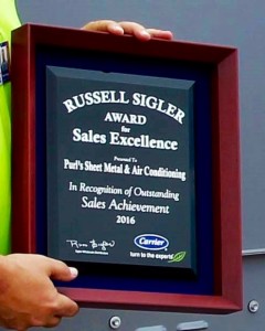 Russell_Sigler_Award_2016_Brian_Driggs_and_Kurt_Davidson_2 (1)