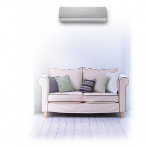 carrier-ductless-mini-split