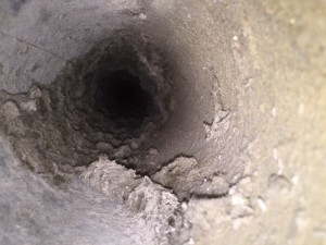 dirty-dryer-vent