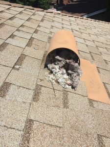 purl-s-hvac-service-and-repair-purls-madera-dryer-vent