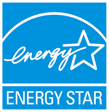 energy-start-label