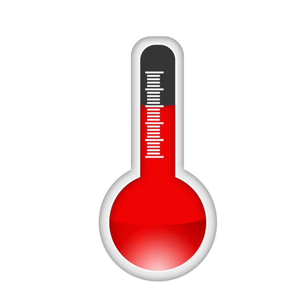 When the Second Floor Keeps Getting Too Hot! | Purl's Sheet Metal u0026 Air  Conditioning