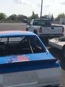 madera-speedway-race-3