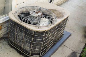 old-ac-need-maintenance