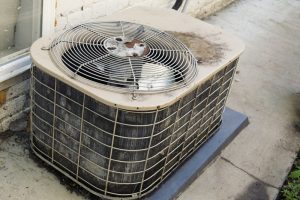 old-ac-need-maintenance