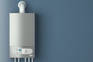 tankless-water-heater