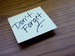 dont-forget-post-it