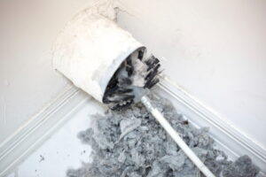 duct-cleaning-brush